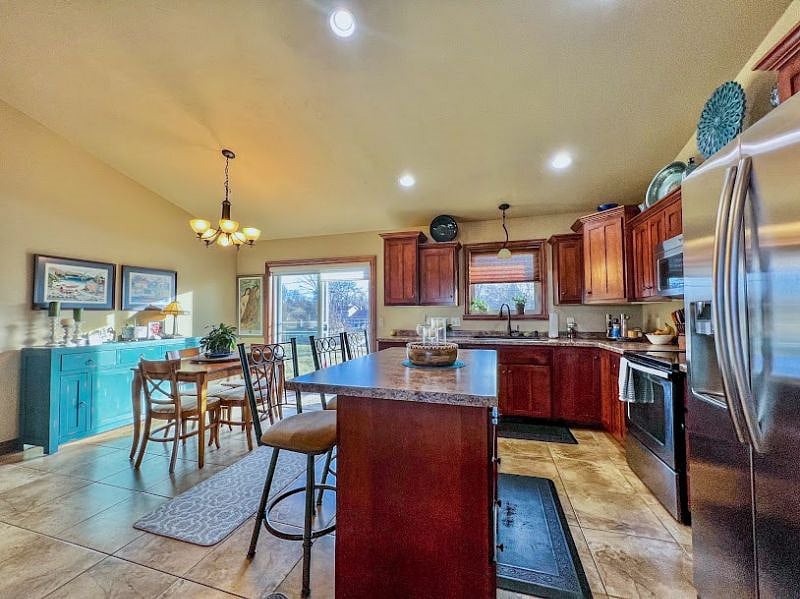 Furnished Finder property 478718_1 photo 3