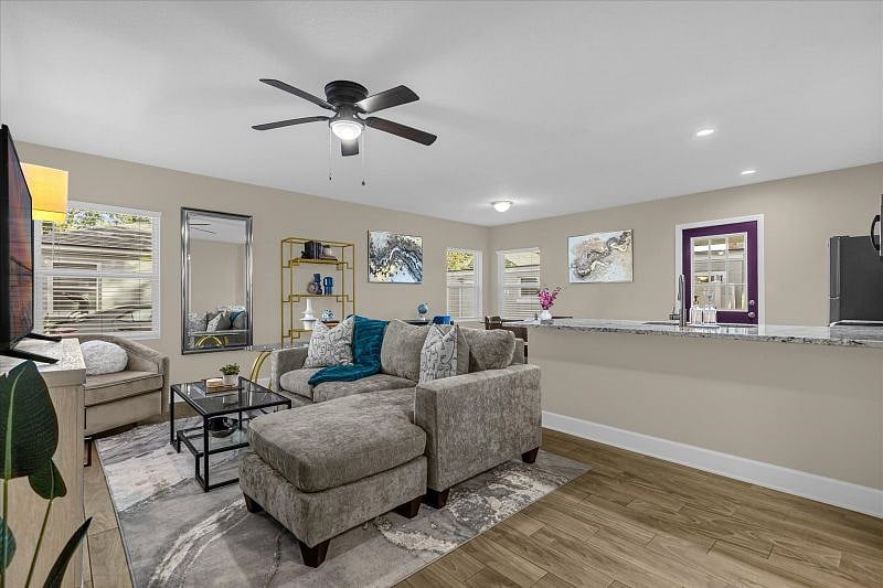 Furnished Finder property 478720_1 photo 3