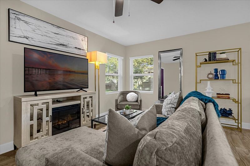 Furnished Finder property 478720_1 photo 4