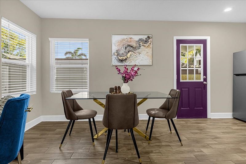Furnished Finder property 478720_1 photo 5