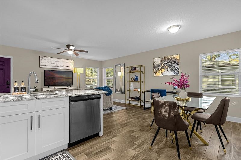 Furnished Finder property 478720_1 photo 7