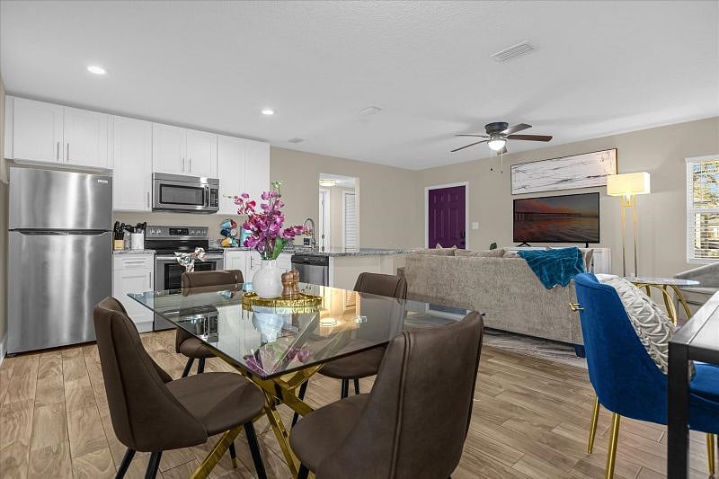 Furnished Finder property 478720_1 photo 8