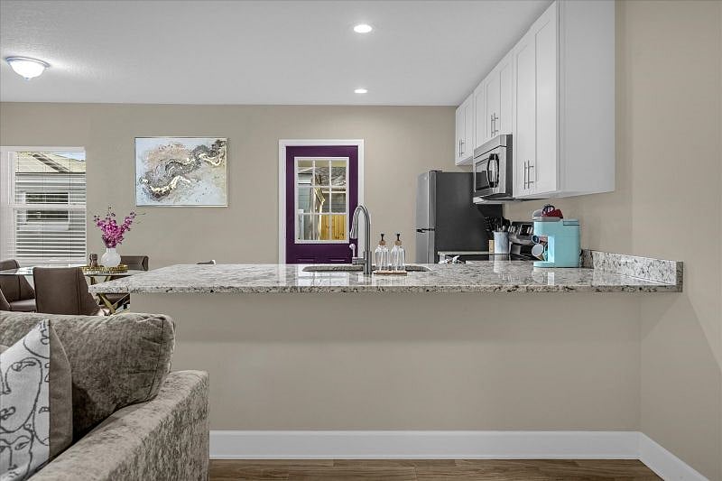 Furnished Finder property 478720_1 photo 10