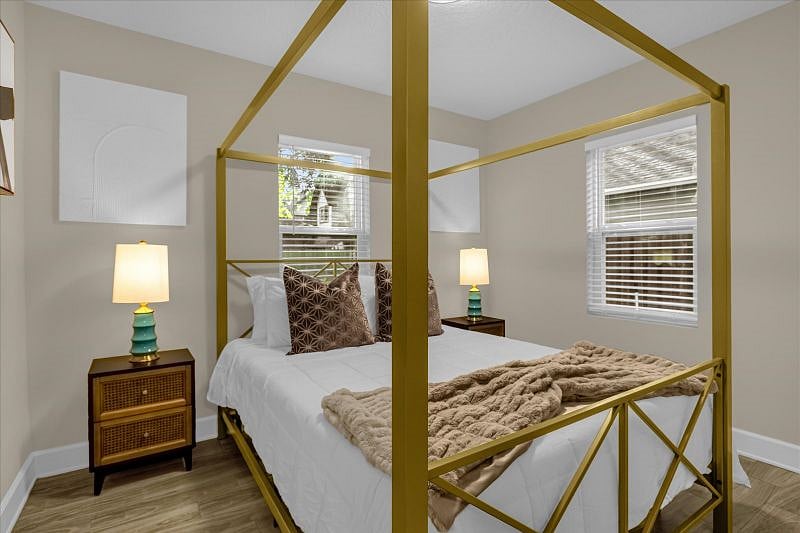 Furnished Finder property 478720_1 photo 11