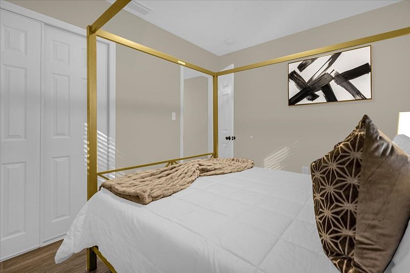 Furnished Finder property 478720_1 photo 13