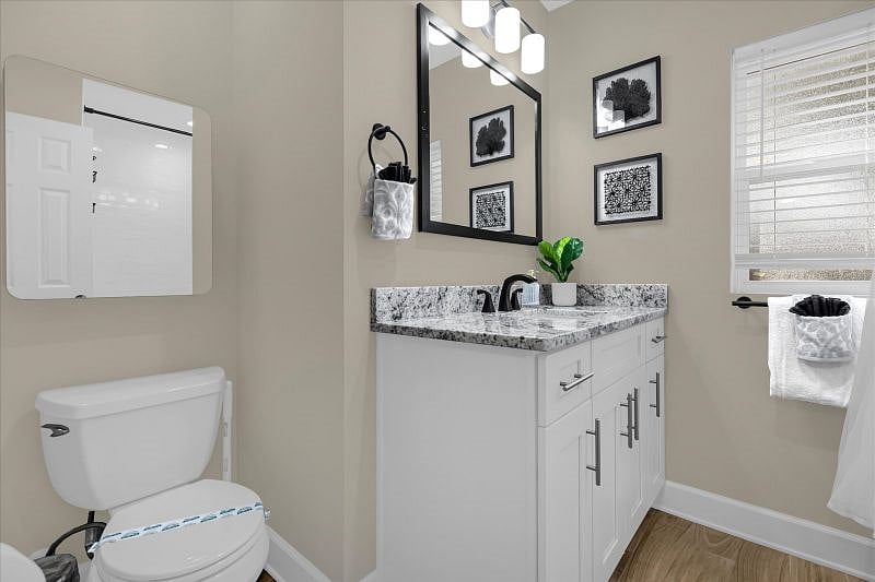 Furnished Finder property 478720_1 photo 14