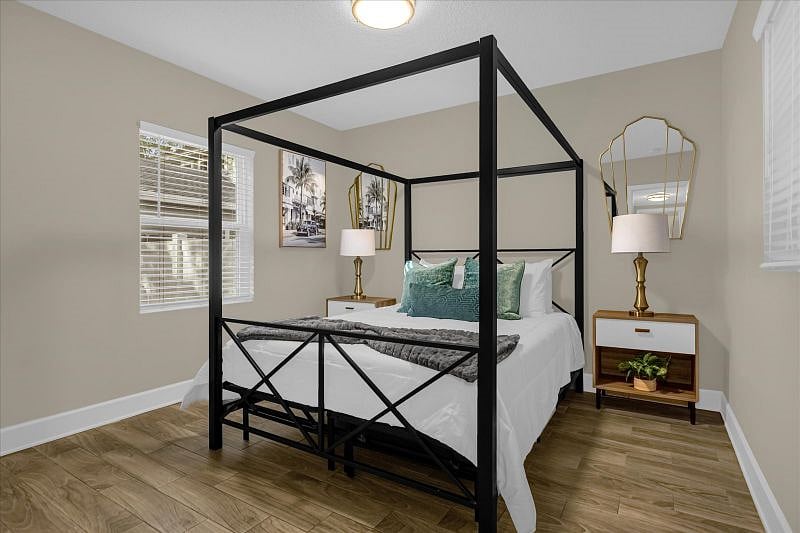 Furnished Finder property 478720_1 photo 17