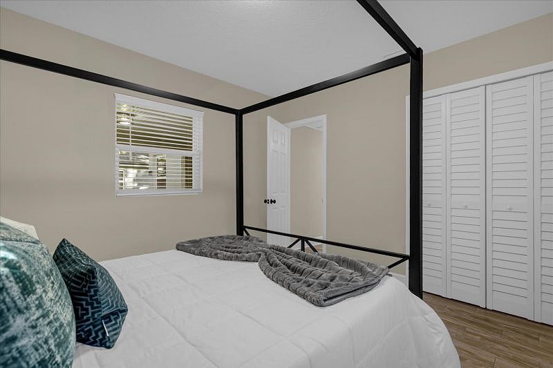 Furnished Finder property 478720_1 photo 19