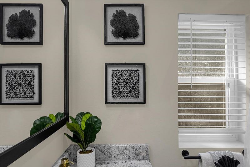 Furnished Finder property 478720_1 photo 16