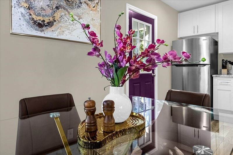 Furnished Finder property 478720_1 photo 22