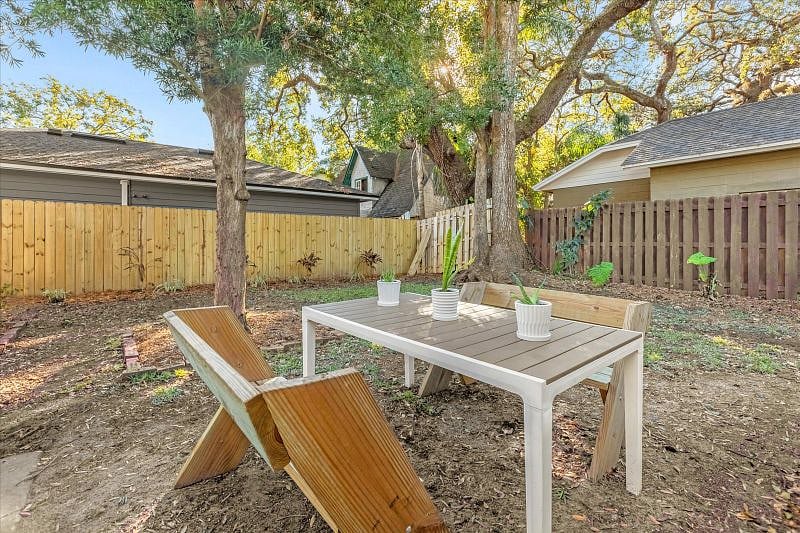 Furnished Finder property 478720_1 photo 20