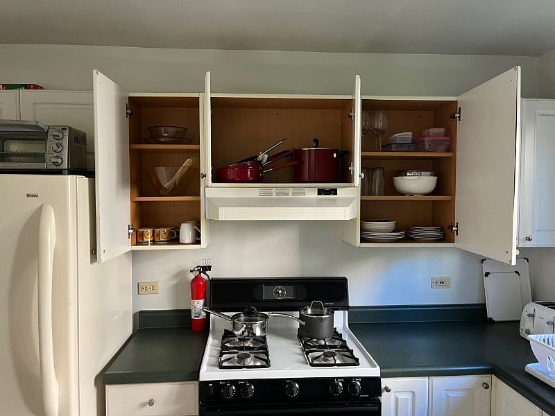 Furnished Finder property 478729_1 photo 6