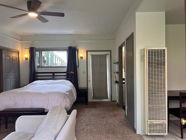 Furnished Finder property 478729_1 photo 3