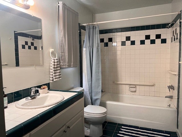 Furnished Finder property 478729_1 photo 7