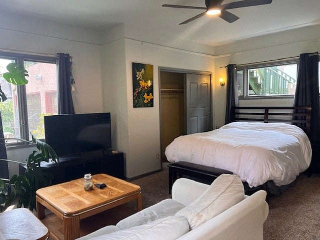 Furnished Finder property 478729_1 photo 2