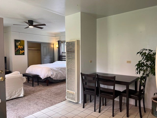 Furnished Finder property 478729_1 photo 4
