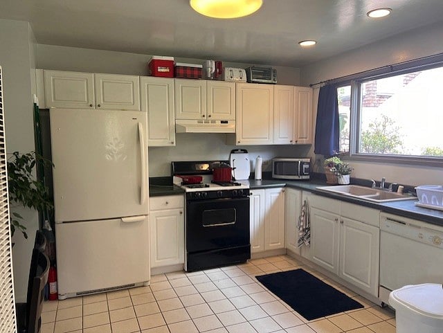 Furnished Finder property 478729_1 photo 5