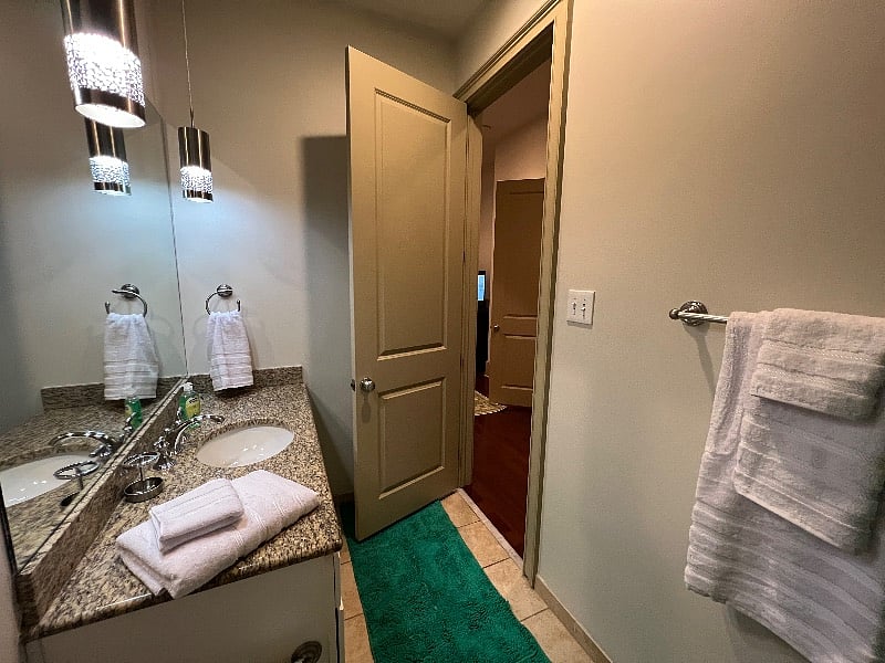 Furnished Finder property 478733_1 photo 7
