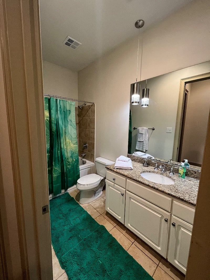 Furnished Finder property 478733_1 photo 8