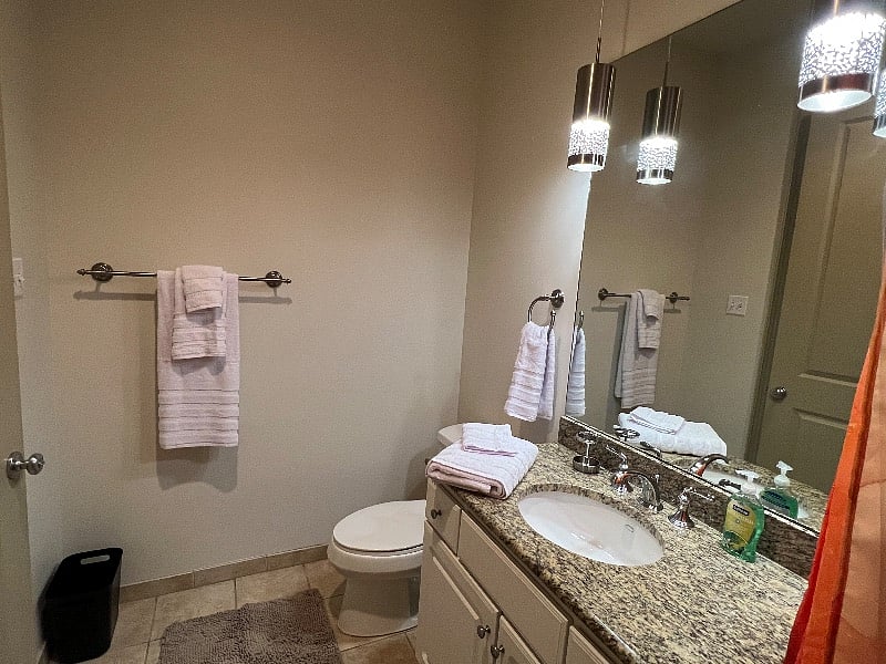 Furnished Finder property 478733_1 photo 3