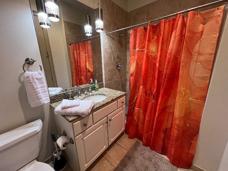Furnished Finder property 478733_1 photo 4