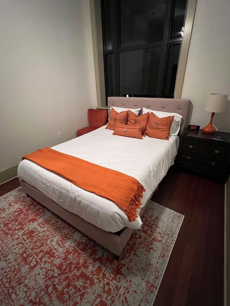 Furnished Finder property 478733_1 photo 5