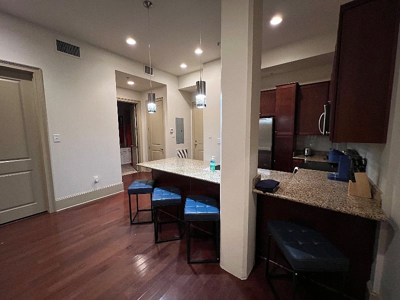 Furnished Finder property 478733_1 photo 11