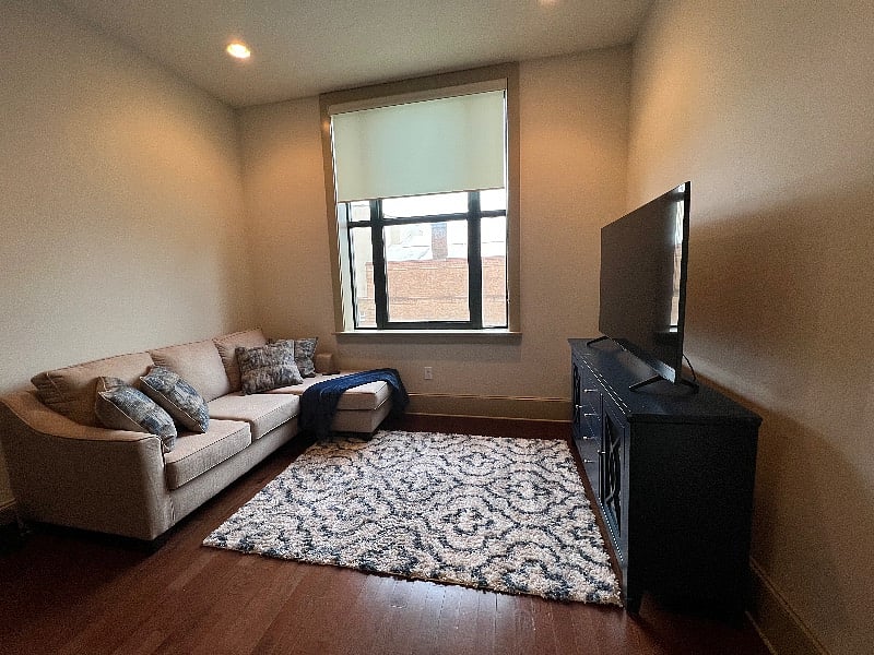 Furnished Finder property 478733_1 photo 14