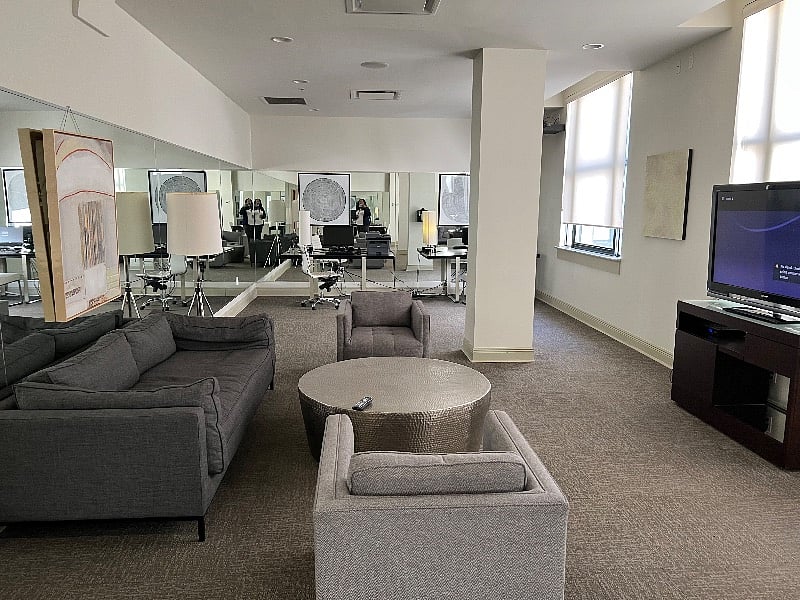 Furnished Finder property 478733_1 photo 18