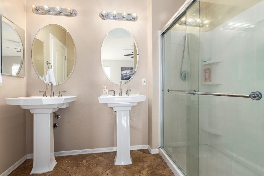 Furnished Finder property 478741_1 photo 12