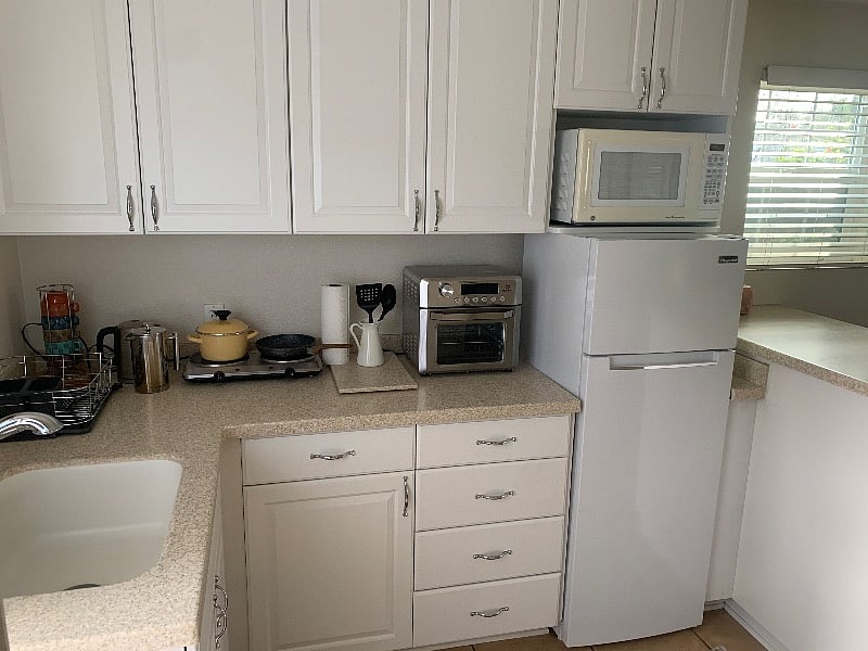 Furnished Finder property 478745_1 photo 5
