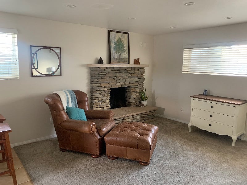 Furnished Finder property 478745_1 photo 6