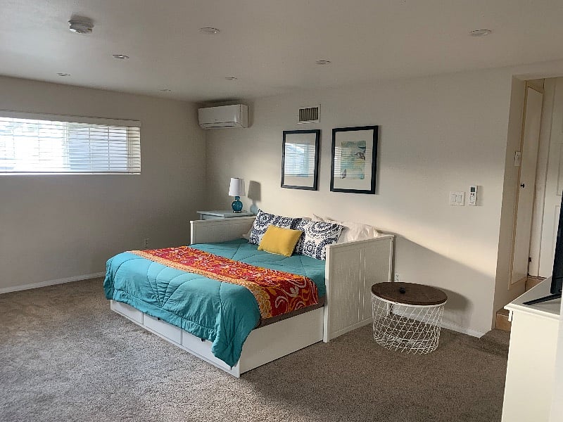 Furnished Finder property 478745_1 photo 3