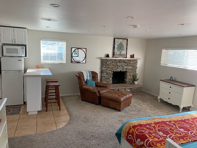 Furnished Finder property 478745_1 photo 8