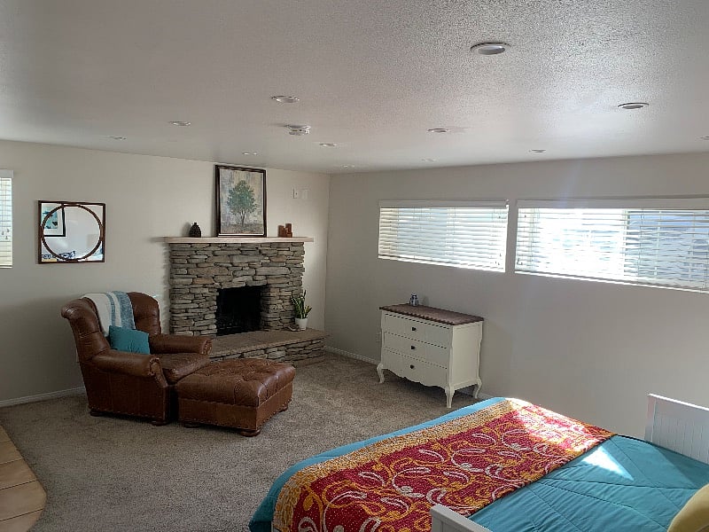 Furnished Finder property 478745_1 photo 7