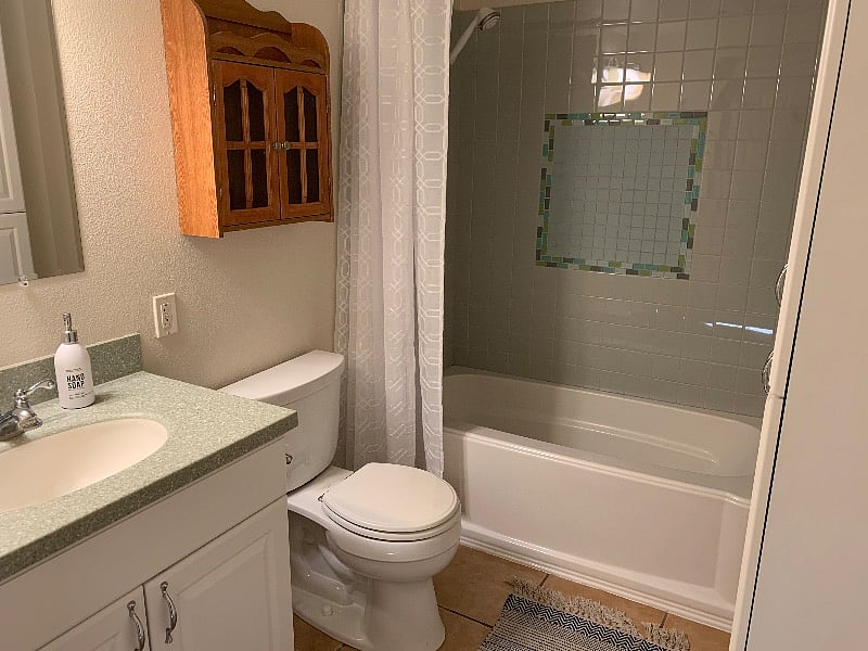 Furnished Finder property 478745_1 photo 4