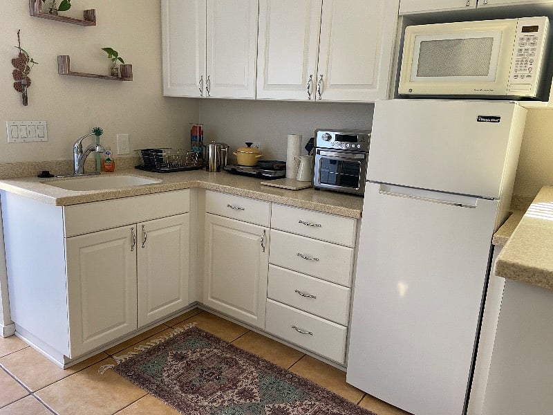 Furnished Finder property 478745_1 photo 9