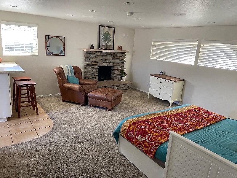 Furnished Finder property 478745_1 photo 10