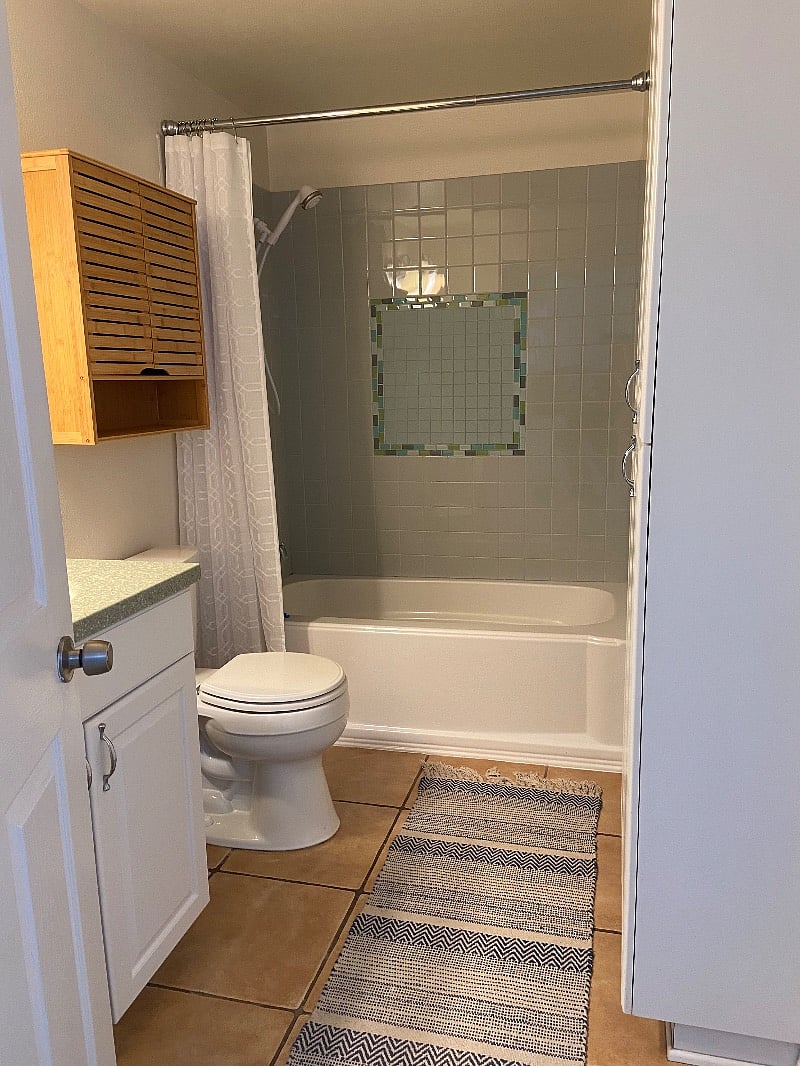 Furnished Finder property 478745_1 photo 12