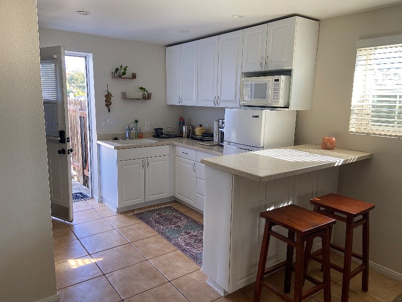 Furnished Finder property 478745_1 photo 13