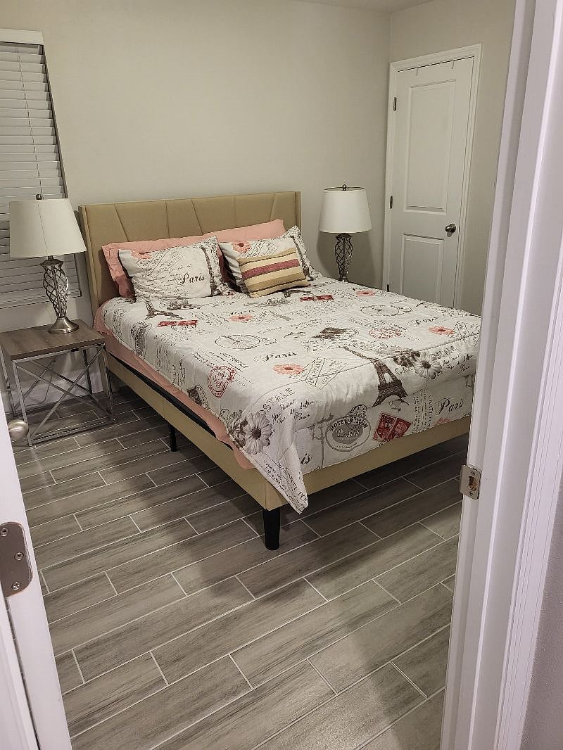 Furnished Finder property 478749_1 photo 7