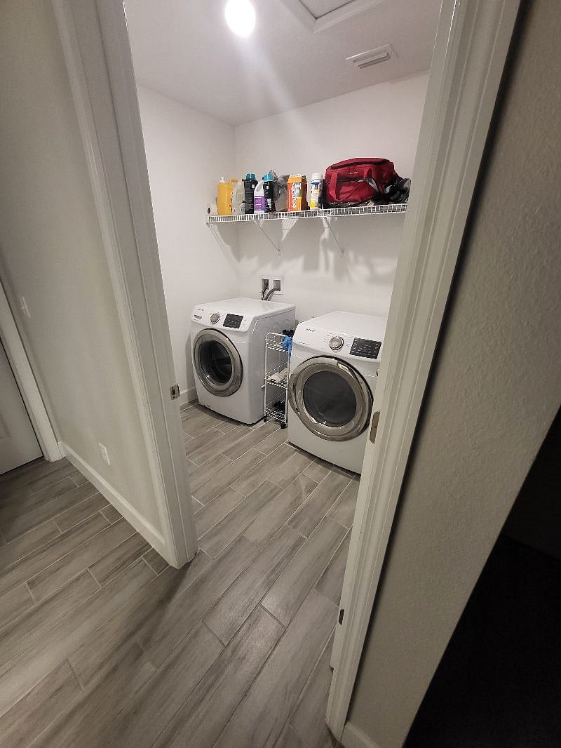 Furnished Finder property 478749_1 photo 24