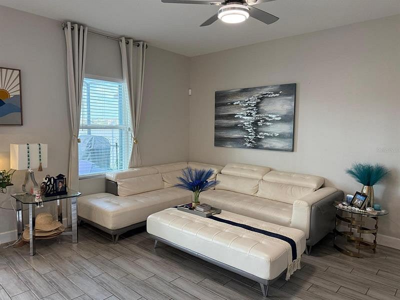 Furnished Finder property 478749_1 photo 12