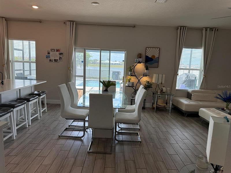 Furnished Finder property 478749_1 photo 10