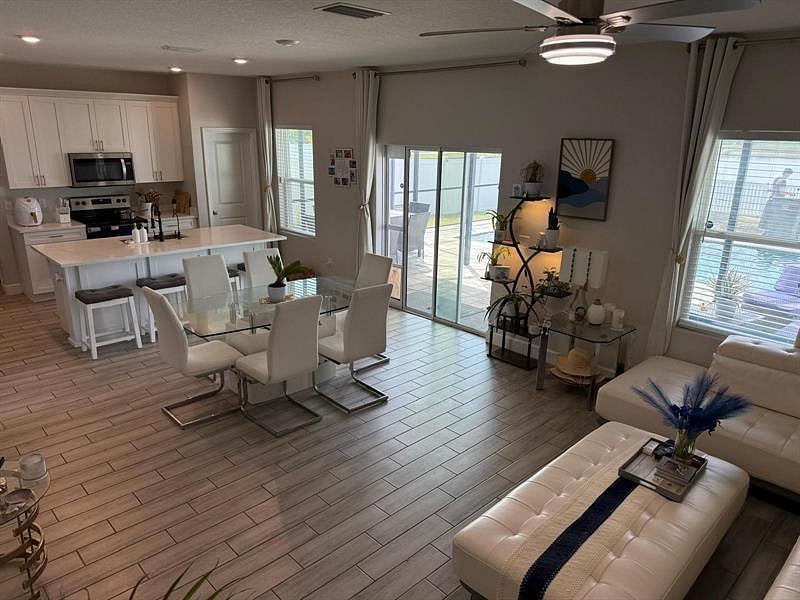 Furnished Finder property 478749_1 photo 13