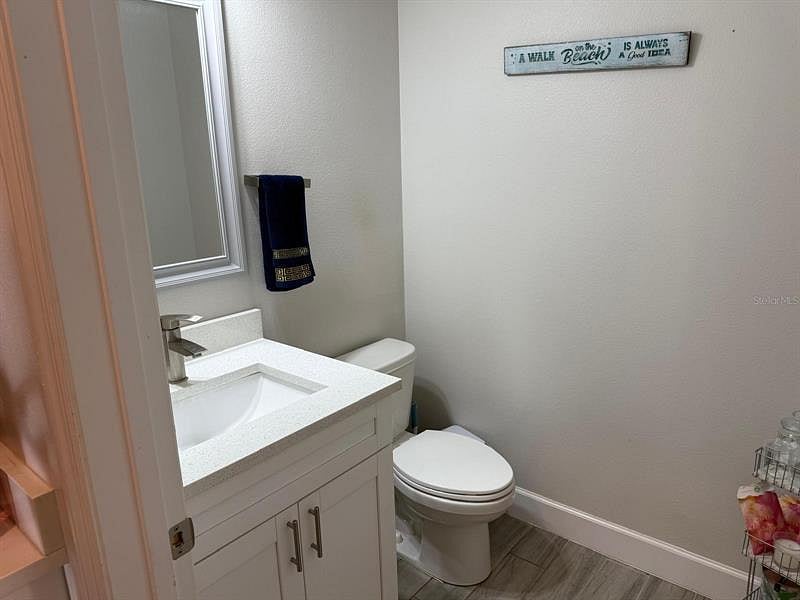 Furnished Finder property 478749_1 photo 15