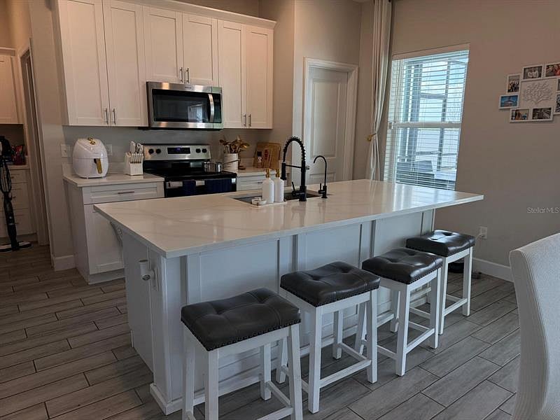 Furnished Finder property 478749_1 photo 11