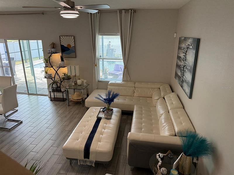 Furnished Finder property 478749_1 photo 14