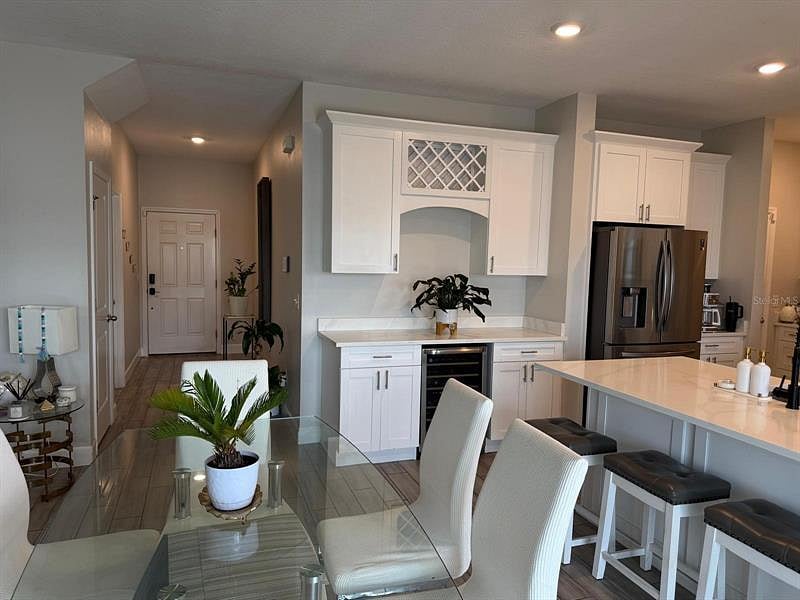 Furnished Finder property 478749_1 photo 16