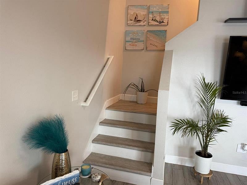 Furnished Finder property 478749_1 photo 22